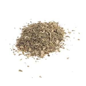 MATE YAPRAĞI (PARAGUAY ÇAYI) 100 GR