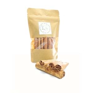 SEYLON ÇUBUK TARÇIN 50 GR