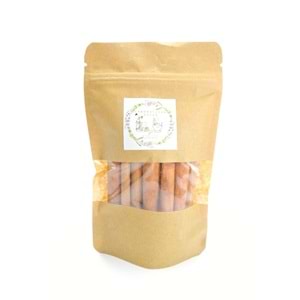 SEYLON ÇUBUK TARÇIN 50 GR