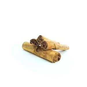 SEYLON ÇUBUK TARÇIN 50 GR