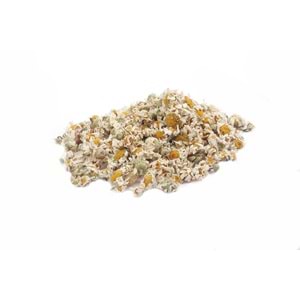 PAPATYA ÇİÇEĞİ 50 GR