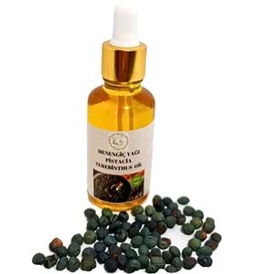 MENENGİÇ YAĞI SOĞUK SIKIM 20 ML