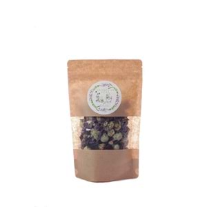 HATMİ ÇİÇEĞİ 50 GR