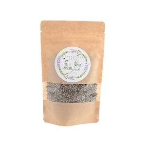 HAYIT TOHUMU 100 GR