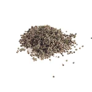 HAYIT TOHUMU 100 GR
