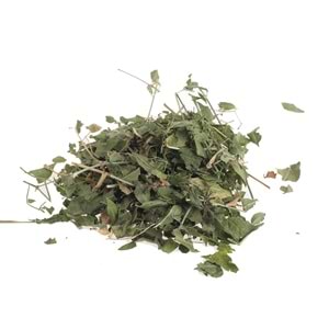 YOGURT OTU 50 GR