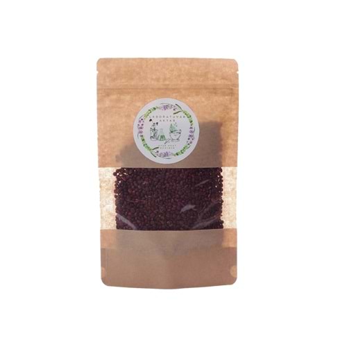 TANE SUMAK 100 GR