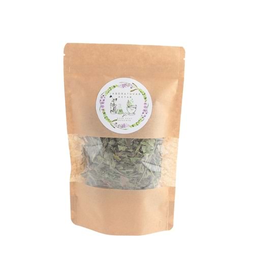 KARA HİNDİBA OTU (ACI GÜNEK ) 50 GR