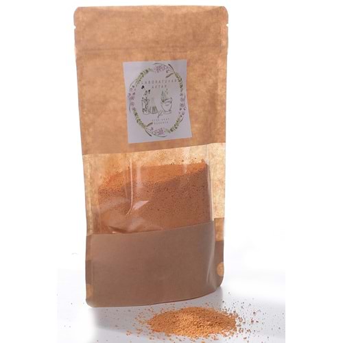 TARHANA TOZ 500 GR