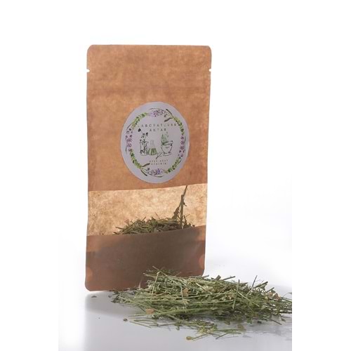 ÇOBAN ÇANTASI 25 GR