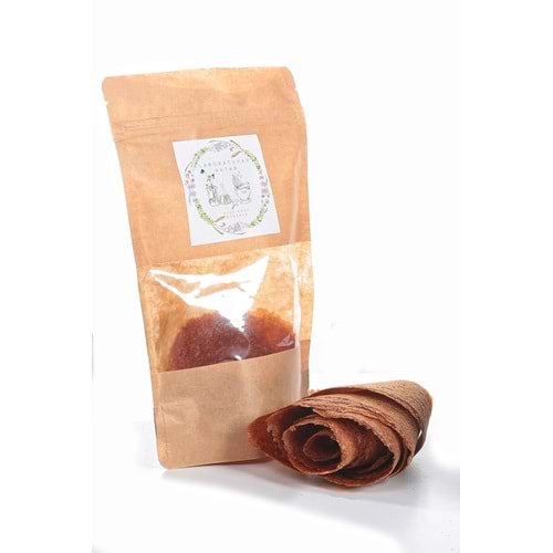ERİK PESTİLİ 50 GR