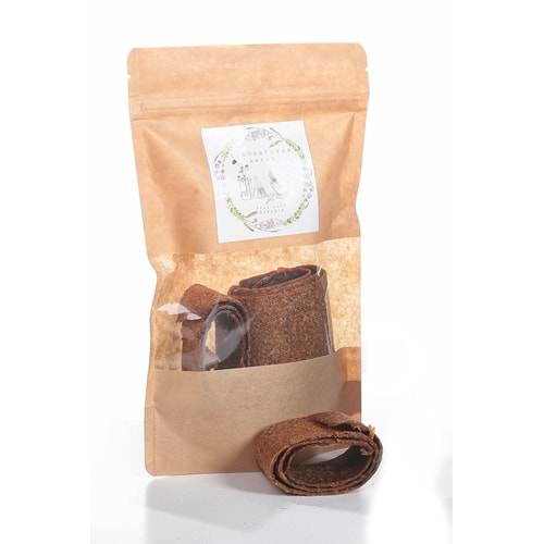 KAYISI PESTİLİ 50 GR
