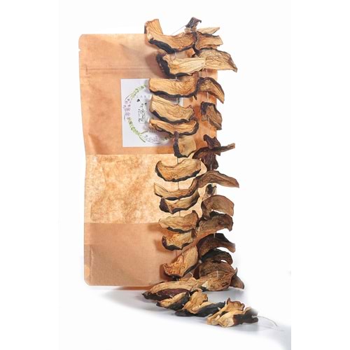 MUSAKKALIK DİLİM PATLICAN 250 GR