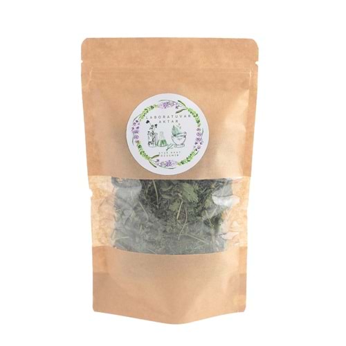 ISIRGAN OTU (DALGAN) 50 GR