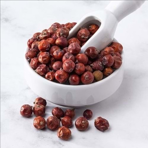 ARDIÇ TOHUMU 100 GR