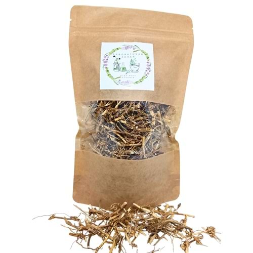 AYRIK OTU KÖKÜ 50 GR