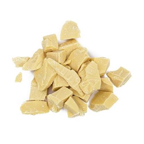 HAM KAKAO YAĞI 50 GR SOĞUK SIKIM