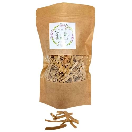 ERİŞTE 500 GR