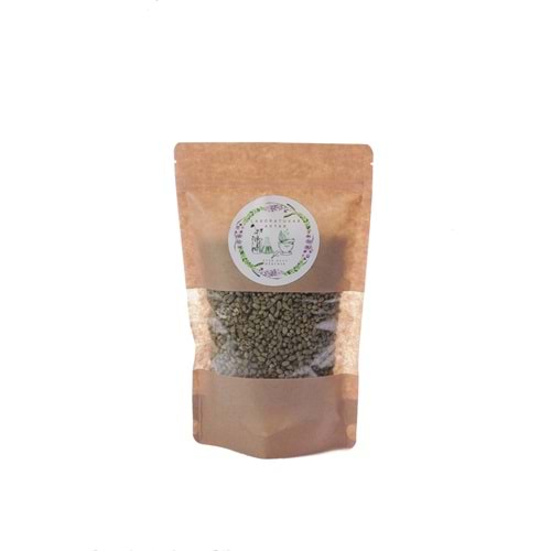 BİLYALI KEKİK (DENİZLİ KEKİĞİ) 50 GR