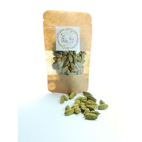 KAKULE 20 GR