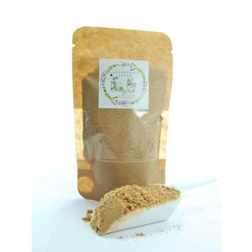 İĞDE ÇEKİRDEĞİ TOZU 40 GR