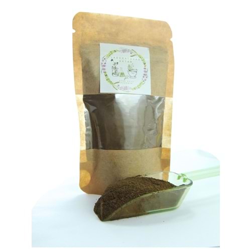 CEVİZ KABUĞU TOZU 50 GR