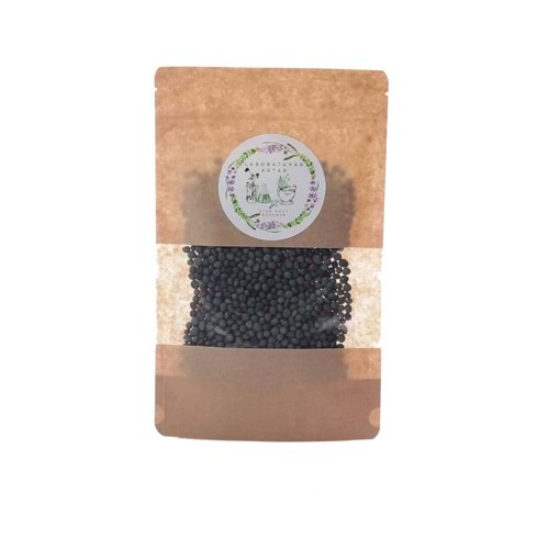MENENGİÇ (KAVRULMAMIŞ) 100 GR