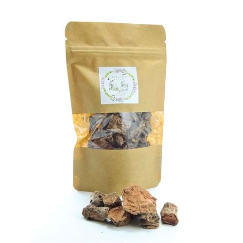 CENTİYANE KÖKÜ 25 GR