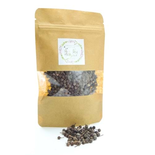 KEBABİYE 25 GR
