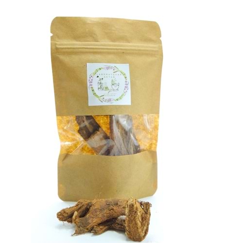 RAVEND KÖKÜ 50 GR