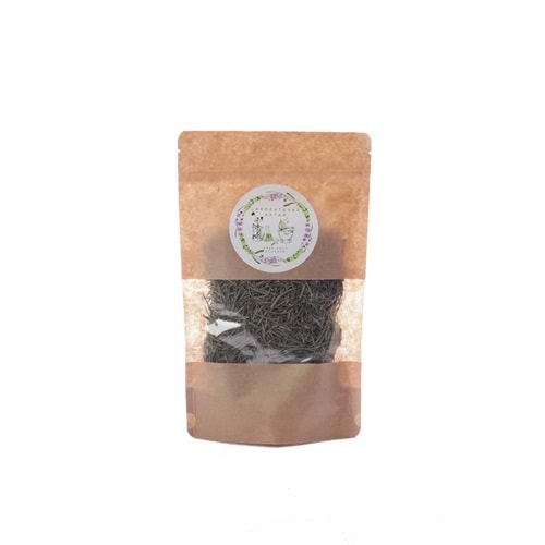 BİBERİYE (KUŞDİLİ) 60 GR