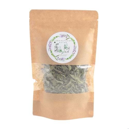 MELİSA (LİMON) 30 GR