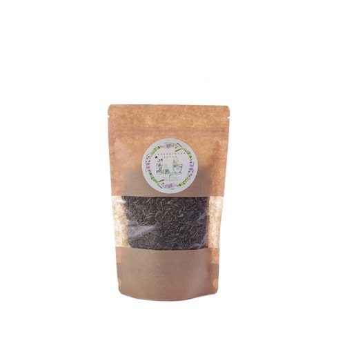 ZAHTER (KARAKEKİK DAĞ KEKİĞİ) 100 GR