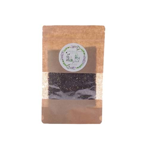 ÜZERLİK TOHUMU 100 GR