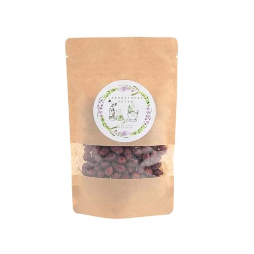 KUŞBURNU 100 GR