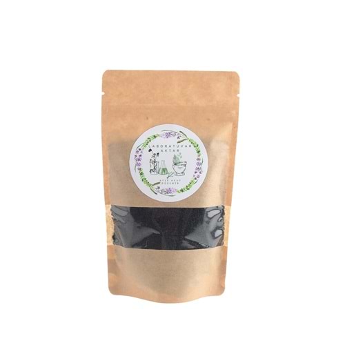 ÇÖREKOTU (KARACA) 50 GR