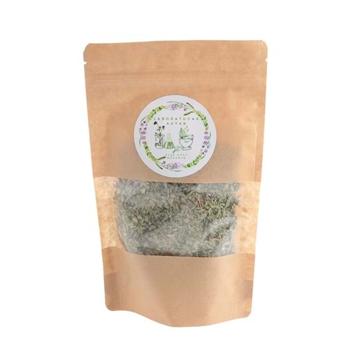 ÇOBAN ÇÖKERTEN (DEMİR DİKEN)100 GR