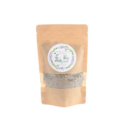 LAVANTA KURU ÇİÇEK 100 GR