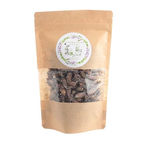 KARABAŞ OTU (FRANSIZ LAVANTASI) 50 GR