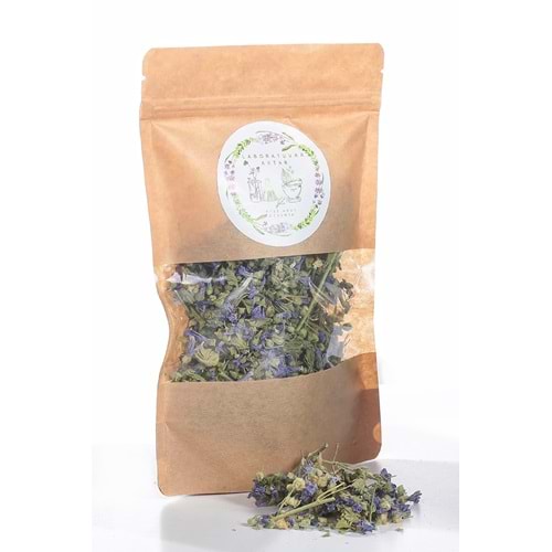 EBEGÜMECİ (ÇİÇEKLİ) 25 GR
