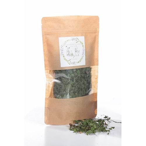 KARABALDIR (VENÜS SAÇI FUJER) 15 GR