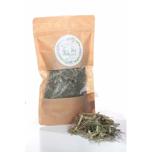 KIRKKİLİT OTU (AT KUYRUĞU)50 GR