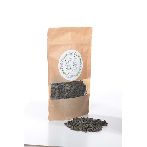 YEŞİLÇAY TOMURCUK 50 GR