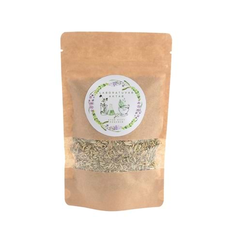 REZENE TOHUMU ÇAYI (MAYANA) 100 GR