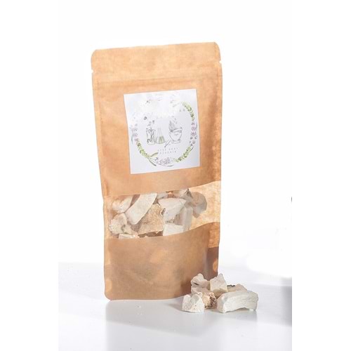 YILAN BURÇAĞI KÖKÜ (GAVUR PANCARI) 100 GR