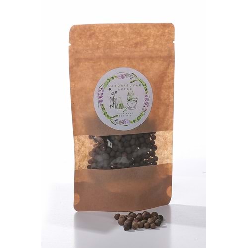 TANE YENİBAHAR 50 GR