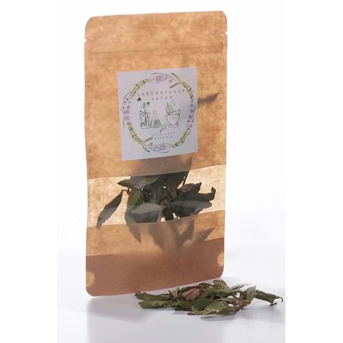 LADEN OTU (CİSTUS) 50 GR