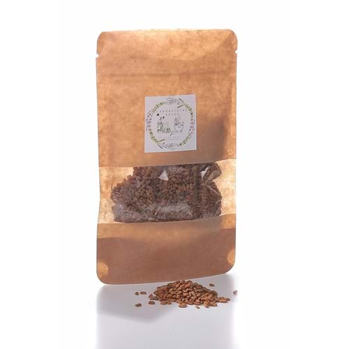 TANE ÇEMEN TOHUMU 50 GR