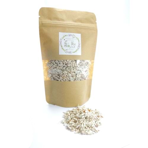 İĞDE ÇİÇEĞİ 25 GR