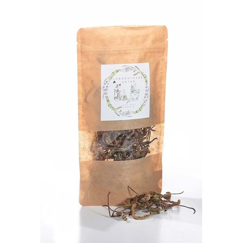 KAYA AKTIN OTU (DALAK OTU) 10 GR